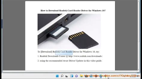 tckk card reader|Driver Downloads .
